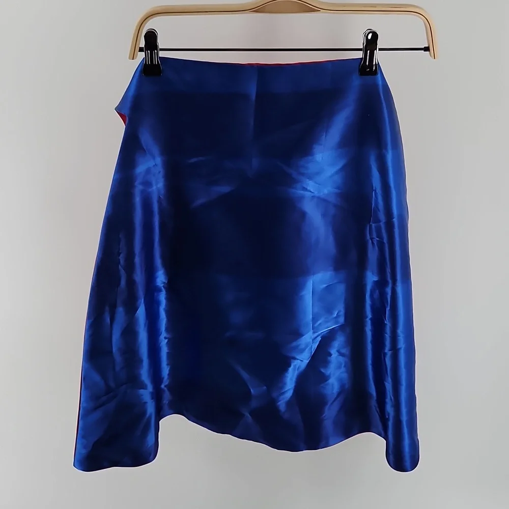 Super Hero Cape